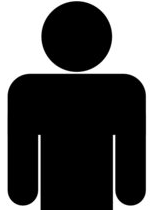 female trainer portrait business