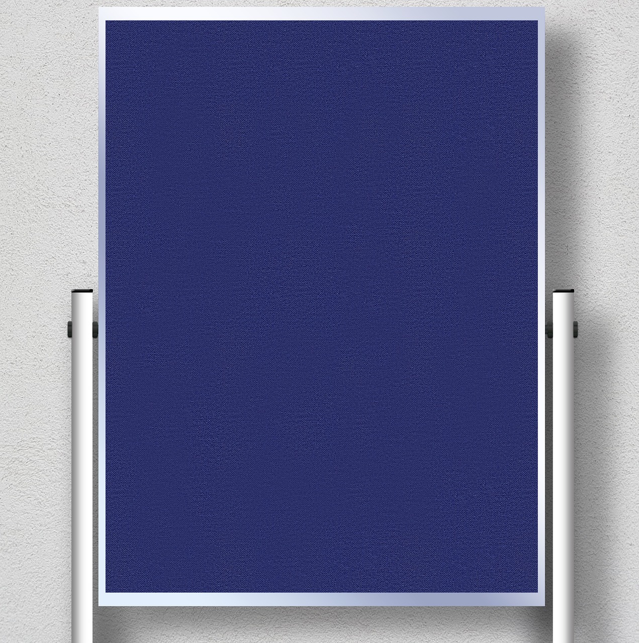 team workshop business meeting